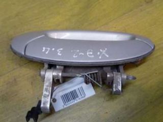 rucka-naruznaia-otkryvaniia-dveri-hyunday-elantra-ii-art-12450