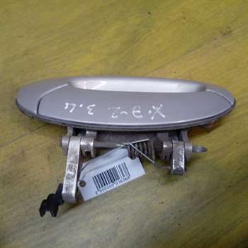 rucka-naruznaia-otkryvaniia-dveri-hyunday-elantra-ii-art-12450-big-0