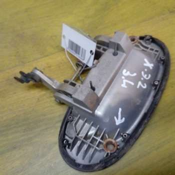 rucka-naruznaia-otkryvaniia-dveri-hyunday-elantra-ii-art-12450-big-1