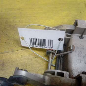 rucka-naruznaia-otkryvaniia-dveri-hyunday-elantra-ii-art-12450-big-2