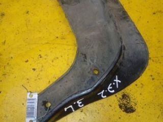 zashhita-hyunday-elantra-99-god-sedan-art-12451