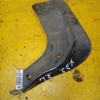 zashhita-hyunday-elantra-99-god-sedan-art-12451-big-0