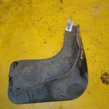 zashhita-hyunday-elantra-99-god-sedan-art-12451-big-1