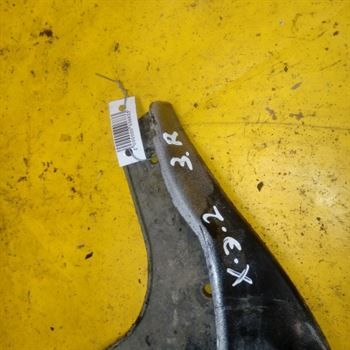 zashhita-hyunday-elantra-99-god-sedan-art-12451-big-2