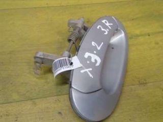 rucka-naruznaia-otkryvaniia-dveri-hyunday-elantra-ii-art-12460