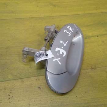 rucka-naruznaia-otkryvaniia-dveri-hyunday-elantra-ii-art-12460-big-0