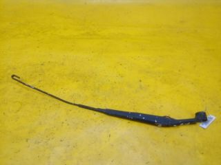 povodok-stekloocistitelia-perednii-pravyi-hyunday-elantra-99-g-art-12464