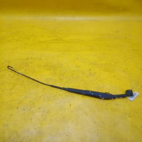 povodok-stekloocistitelia-perednii-pravyi-hyunday-elantra-99-g-art-12464-big-0