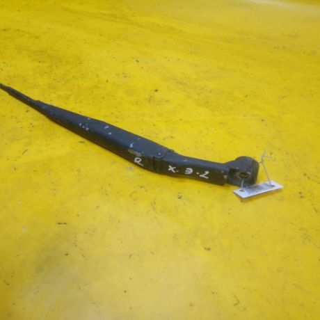 povodok-stekloocistitelia-perednii-pravyi-hyunday-elantra-99-g-art-12464-big-2