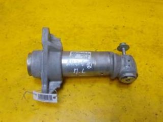 kronstein-usilitelia-perednego-ba-audi-perednii-levyi-krepleniia-bampera-a5b6-8e-art-12477