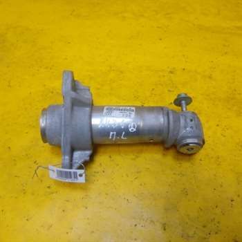 kronstein-usilitelia-perednego-ba-audi-perednii-levyi-krepleniia-bampera-a5b6-8e-art-12477-big-0