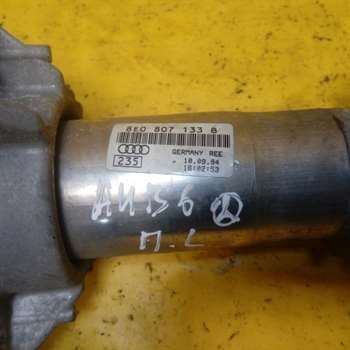 kronstein-usilitelia-perednego-ba-audi-perednii-levyi-krepleniia-bampera-a5b6-8e-art-12477-big-2