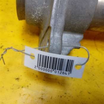 kronstein-usilitelia-perednego-ba-audi-perednii-levyi-krepleniia-bampera-a5b6-8e-art-12477-big-3