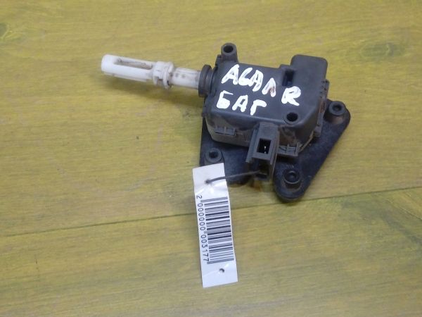 zamok-bagaznika-audi-motorcik-dovodcik-zamka-a6s5-olroud-02g-art-12480-big-1