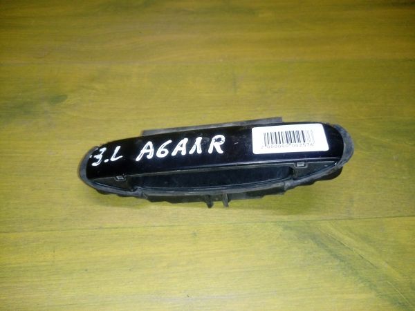 rucka-naruznaia-otkryvaniia-dveri-audi-a6-4b-c5-art-12481-big-0