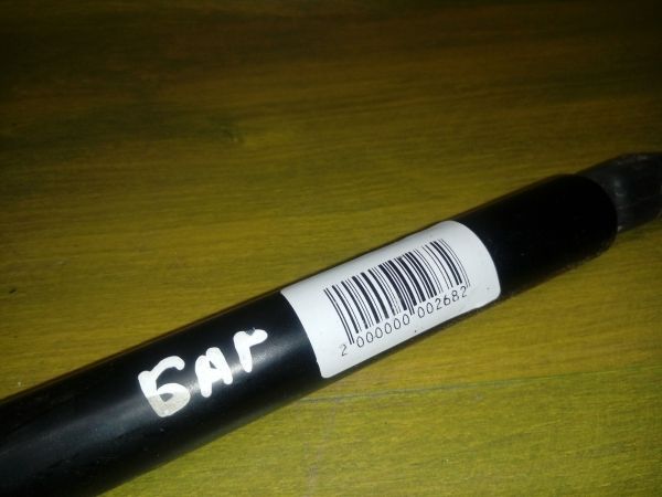 amortizator-kryski-bagaznika-audi-amortizator-kryski-universal-a6s5-olroud-02g-art-12492-big-2