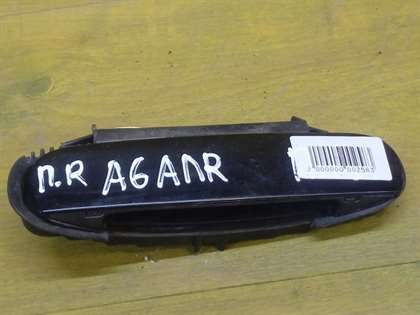 rucka-naruznaia-otkryvaniia-dveri-audi-a6-4b-s5-art-12510-big-0