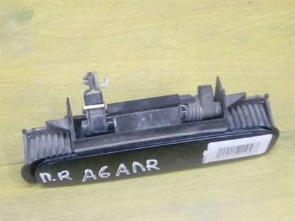 rucka-naruznaia-otkryvaniia-dveri-audi-a6-4b-s5-art-12510-big-1