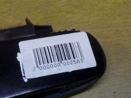 rucka-naruznaia-otkryvaniia-dveri-audi-a6-4b-s5-art-12510-big-3