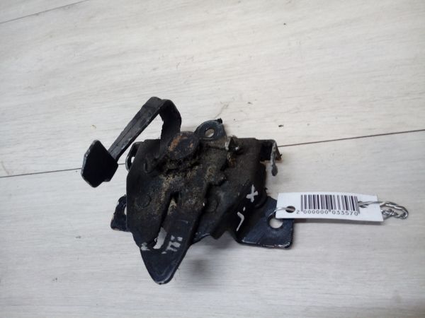 zamok-kapota-hyunday-zamok-kapota-getz-art-12552-big-0