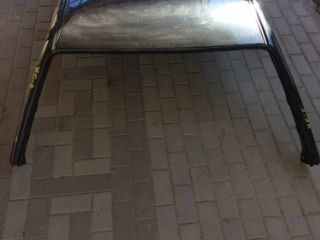 krysa-hyunday-sonata-4-art-12556