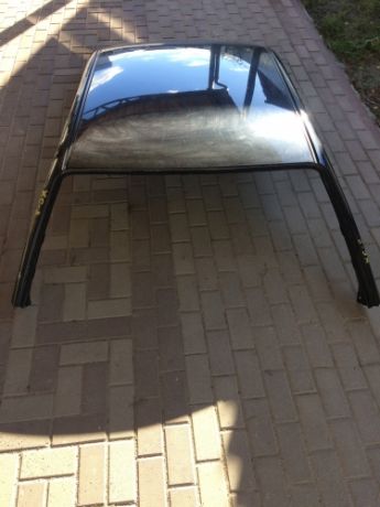 krysa-hyunday-sonata-4-art-12556-big-0