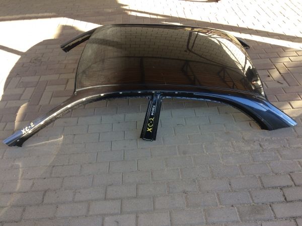 krysa-hyunday-sonata-4-art-12556-big-2