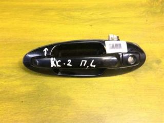 rucka-naruznaia-otkryvaniia-dveri-hyunday-sonata-4-art-12560