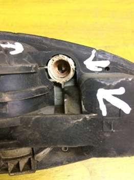 rucka-naruznaia-otkryvaniia-dveri-hyunday-sonata-4-art-12560-big-1