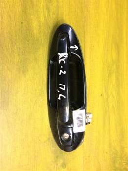 rucka-naruznaia-otkryvaniia-dveri-hyunday-sonata-4-art-12560-big-3