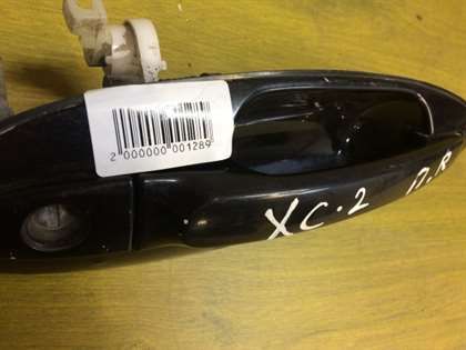 rucka-naruznaia-otkryvaniia-dveri-hyunday-sonata-4-art-12561-big-2