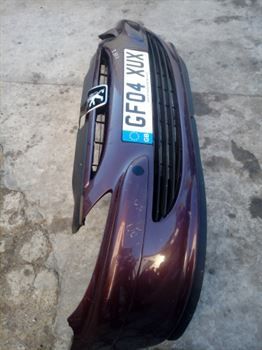 bamper-peugeot-perednii-bamper-307-dorestailing-art-12575-big-2