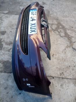 bamper-peugeot-perednii-bamper-307-dorestailing-art-12575-big-3