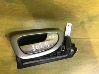 rucka-naruznaia-otkryvaniia-dveri-peugeot-307-do-restailing-art-12597