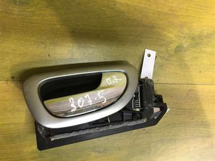 rucka-naruznaia-otkryvaniia-dveri-peugeot-307-do-restailing-art-12597-big-0