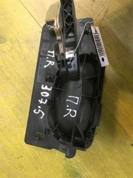 rucka-naruznaia-otkryvaniia-dveri-peugeot-307-do-restailing-art-12597-big-1