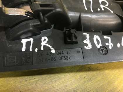 rucka-naruznaia-otkryvaniia-dveri-peugeot-307-do-restailing-art-12597-big-2