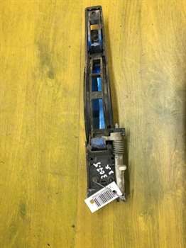 rucka-naruznaia-otkryvaniia-dveri-peugeot-307-do-restailing-art-12599-big-1