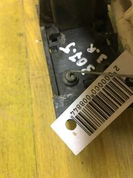 rucka-naruznaia-otkryvaniia-dveri-peugeot-307-do-restailing-art-12599-big-2