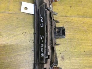 rucka-otkryvaniia-bagaznika-peugeot-mexanizm-rucki-307-dorestailing-art-12600