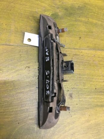 rucka-otkryvaniia-bagaznika-peugeot-mexanizm-rucki-307-dorestailing-art-12600-big-0