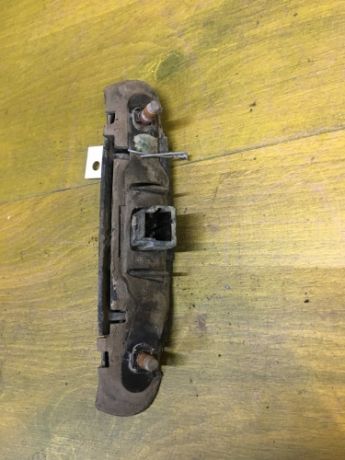 rucka-otkryvaniia-bagaznika-peugeot-mexanizm-rucki-307-dorestailing-art-12600-big-1