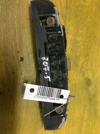 rucka-otkryvaniia-bagaznika-peugeot-mexanizm-rucki-307-dorestailing-art-12600-big-2