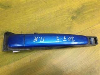 rucka-naruznaia-otkryvaniia-dveri-peugeot-307-do-restailing-art-12603