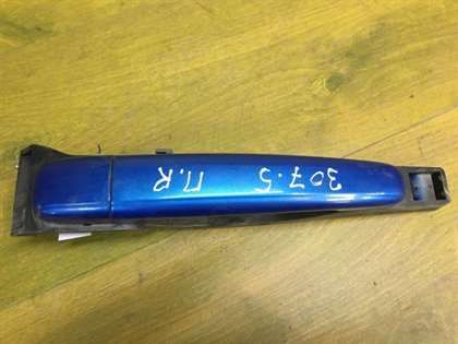 rucka-naruznaia-otkryvaniia-dveri-peugeot-307-do-restailing-art-12603-big-0