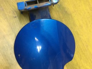 liucok-benzobaka-peugeot-liucok-benzobaka-307-dorestailing-liuk-2003-god-art-12615