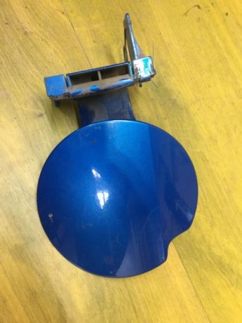 liucok-benzobaka-peugeot-liucok-benzobaka-307-dorestailing-liuk-2003-god-art-12615-big-0