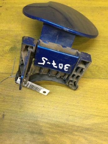 liucok-benzobaka-peugeot-liucok-benzobaka-307-dorestailing-liuk-2003-god-art-12615-big-1