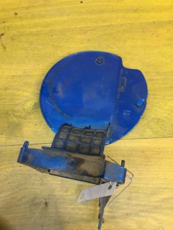 liucok-benzobaka-peugeot-liucok-benzobaka-307-dorestailing-liuk-2003-god-art-12615-big-2