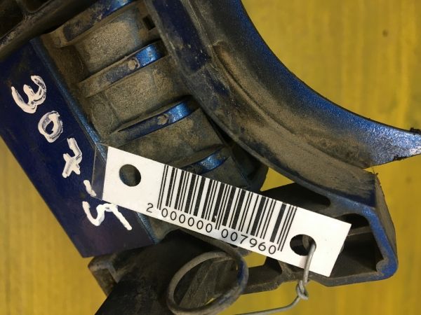 liucok-benzobaka-peugeot-liucok-benzobaka-307-dorestailing-liuk-2003-god-art-12615-big-3